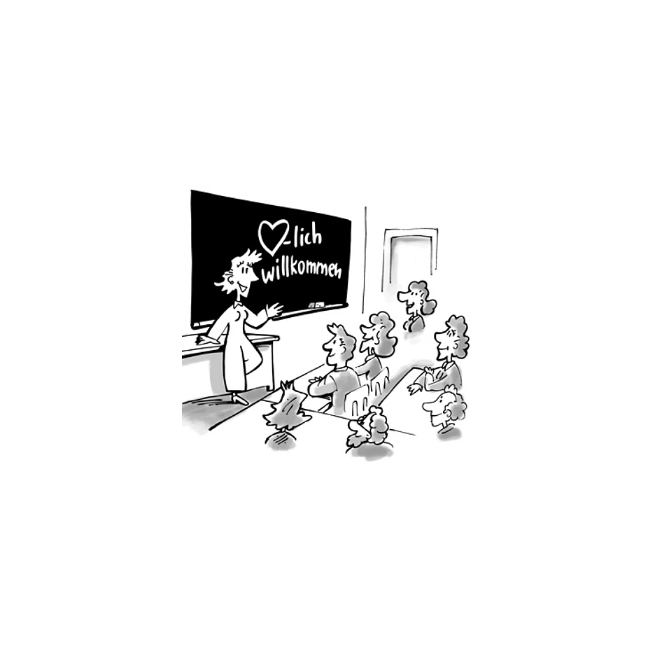 Einladung&nbsp;&copy;&nbsp;Gemeinde Dummerstorf