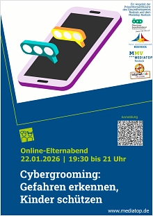 Online