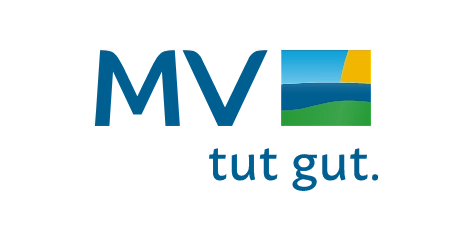 MV tut gut Logo&nbsp;&copy;&nbsp;Gemeinde Dummerstorf